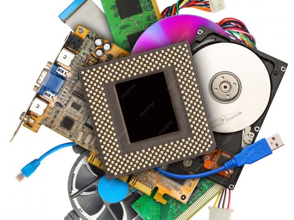 O que é e como utilizar o NodeMCU ESP8266